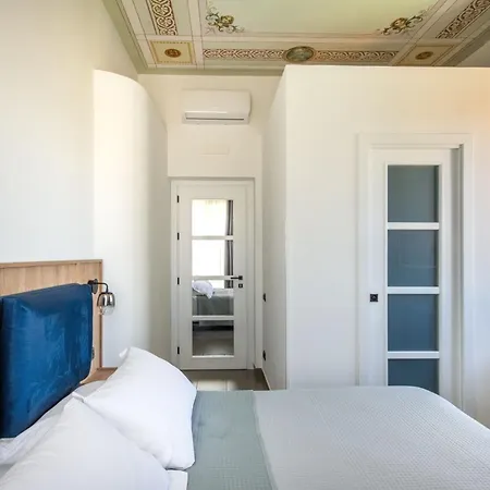 Margherita Bed & Breakfast