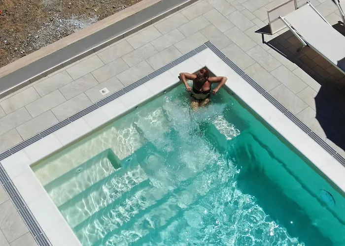 Margherita Bed & Breakfast