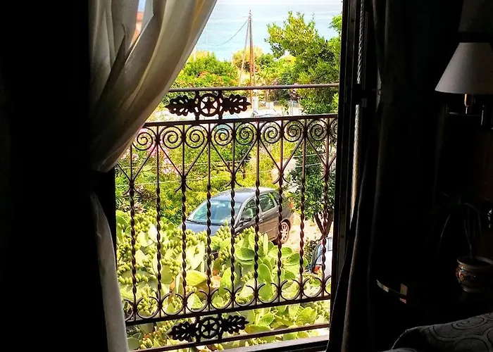 Margherita Bed & Breakfast