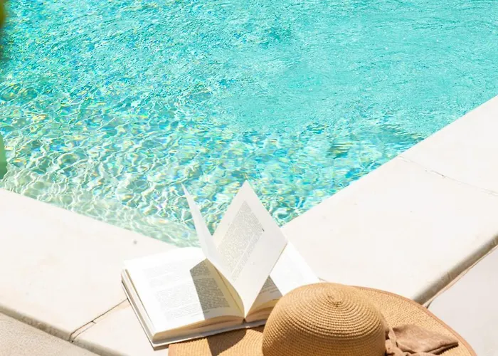 Bed & Breakfast Margherita 4*