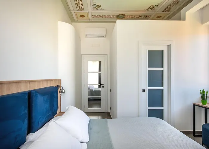 Margherita Bed & Breakfast