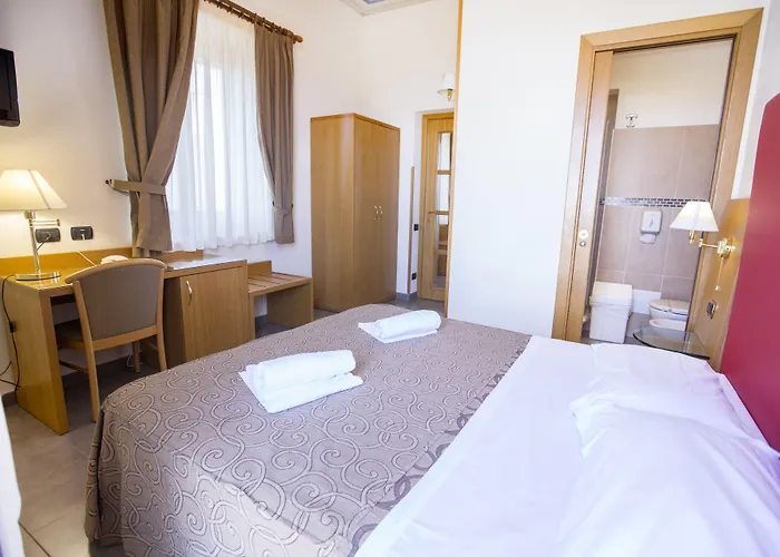 Margherita 4* Cefalù