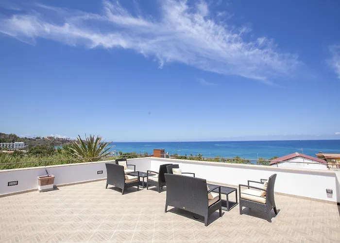 Margherita Bed & Breakfast