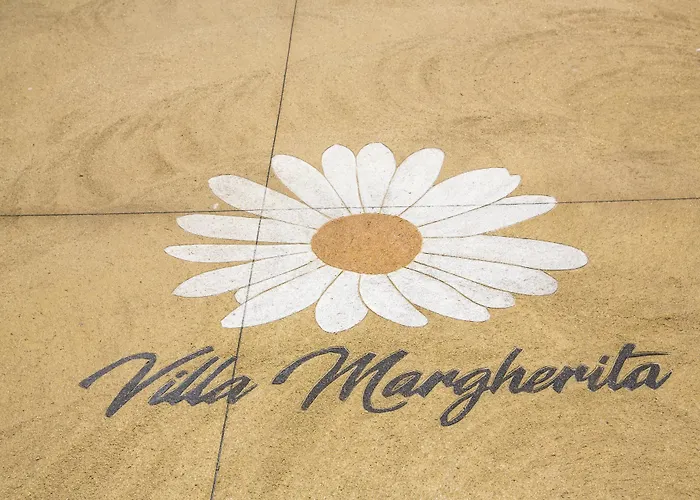 Margherita Bed & Breakfast