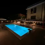 Margherita 4* צ'פאלו