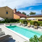 Margherita Bed & Breakfast 4*