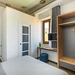 Bed & Breakfast Margherita Cefalu