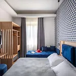 Margherita Bed & Breakfast