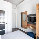 Bed & Breakfast Margherita