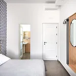 Margherita Bed & Breakfast 4*