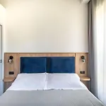 Margherita 4*