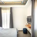 Bed & Breakfast Margherita 4*