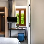 Margherita Bed & Breakfast