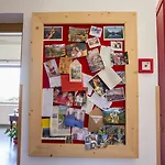 Margherita Bed & Breakfast Cefalu