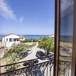 Margherita לינה וארוחת בוקר 4*