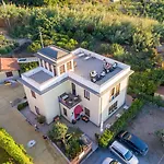 Bed & Breakfast Margherita Cefalu