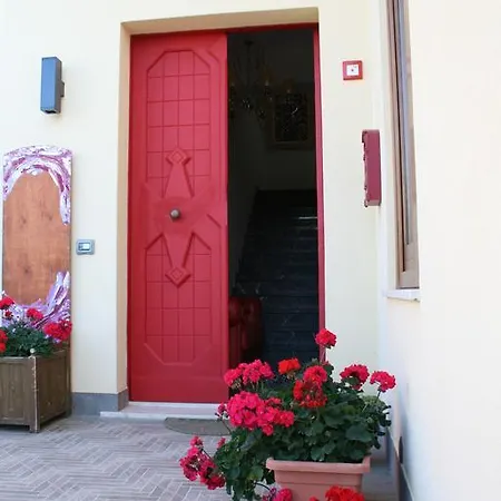 Margherita Cefalù