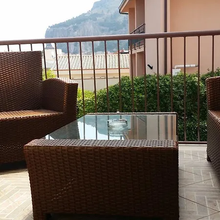 Margherita Cefalù