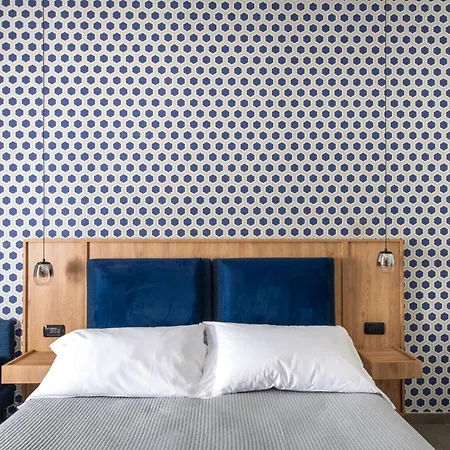 Margherita 체팔루