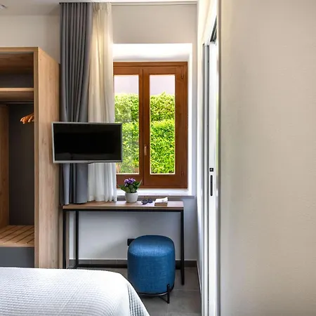 Margherita Bed & Breakfast