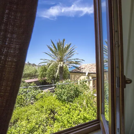 Margherita Bed & Breakfast