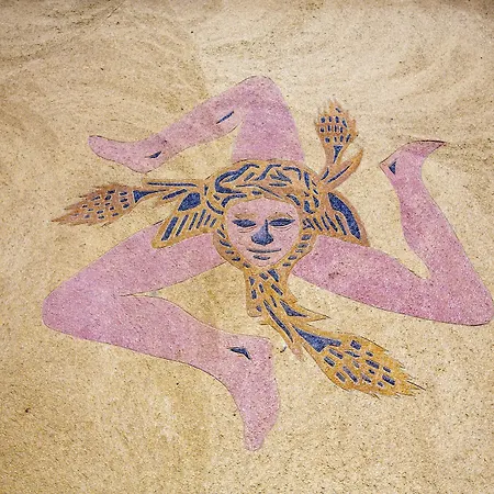 Bed & Breakfast Margherita Cefalù