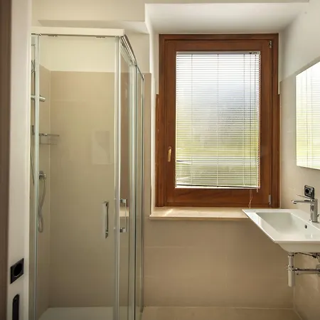 Margherita Bed & Breakfast 4*