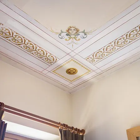 Margherita Bed and Breakfast