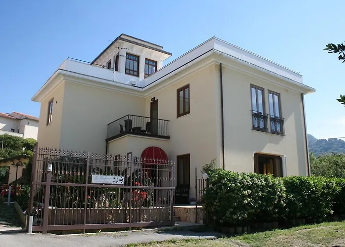 Готель типу 