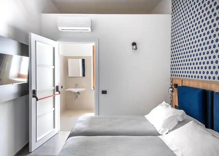 Margherita Чефалу