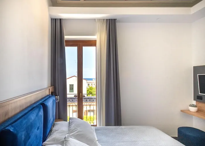 Margherita Чефалу