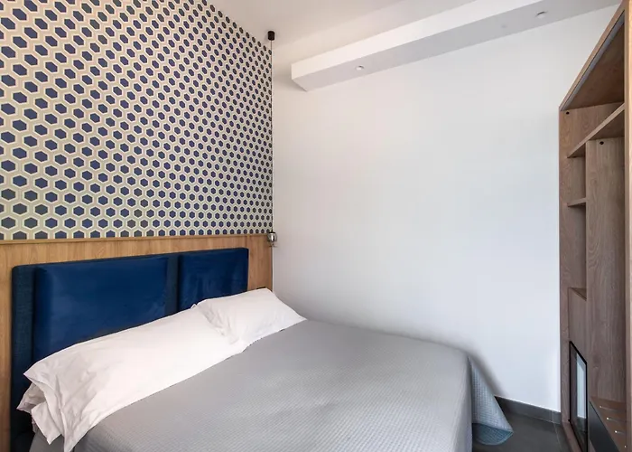 Panzió Margherita 4*