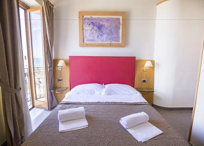 Margherita Чефалу