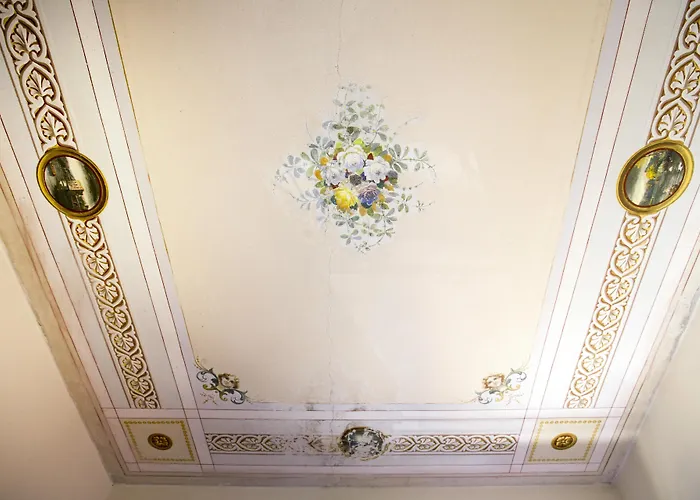 Margherita Чефалу