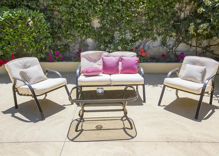 Margherita Чефалу