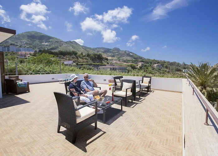 Готель типу 