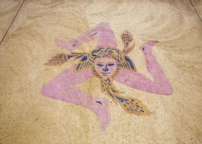 Готель типу 